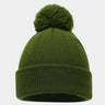 Vert militaire