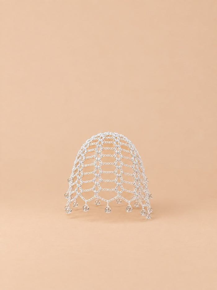 Contorno de cabeza de 54–59 cm