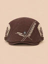 Marron