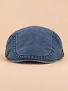 Bleu denim