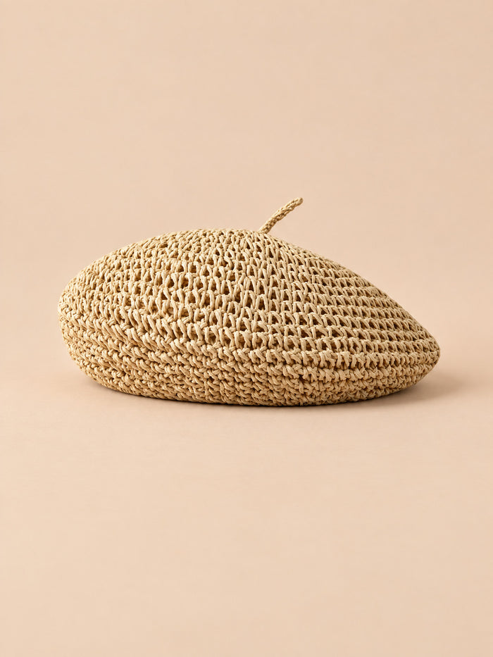 Tour de tête 54-58 cm