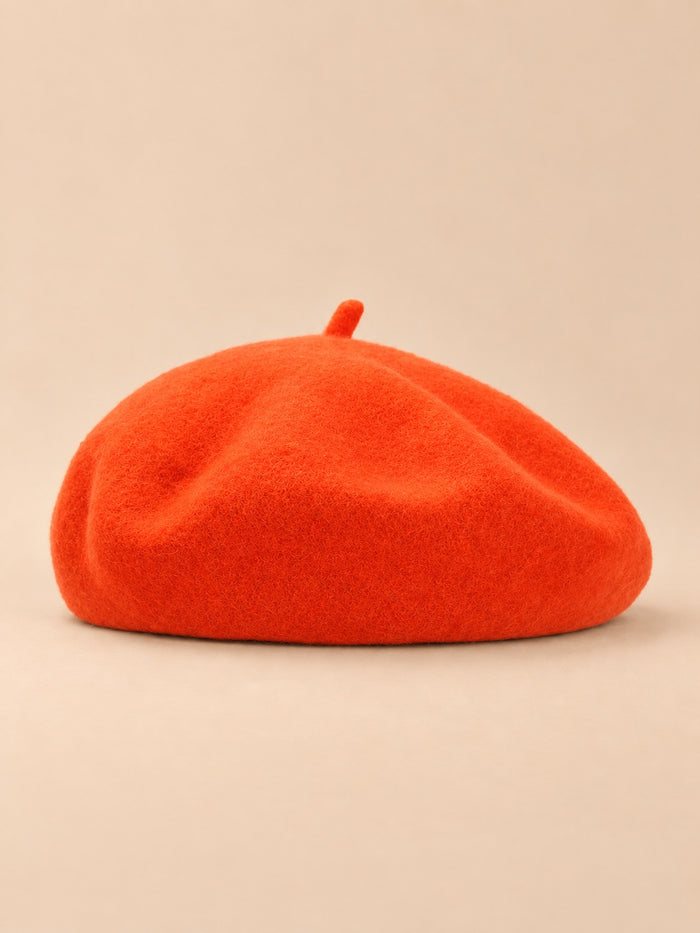 Idea de regalo de otoño