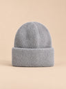 Gris perle