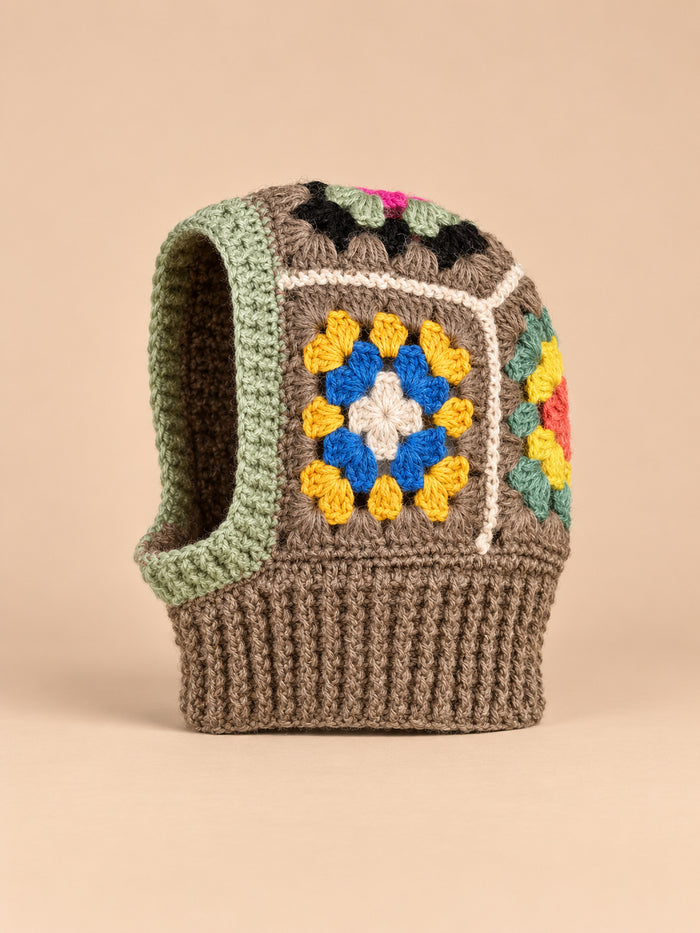 Tour de tête 56-58 cm