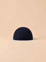 Bleu foncé
