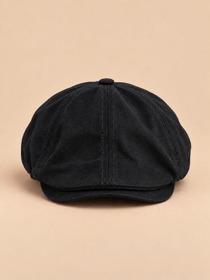Pour homme et femme