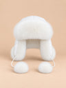 Blanc