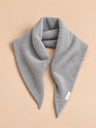Gris clair