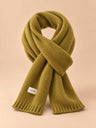 Jaune feuille morte