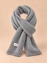 WJ2061 – Gris