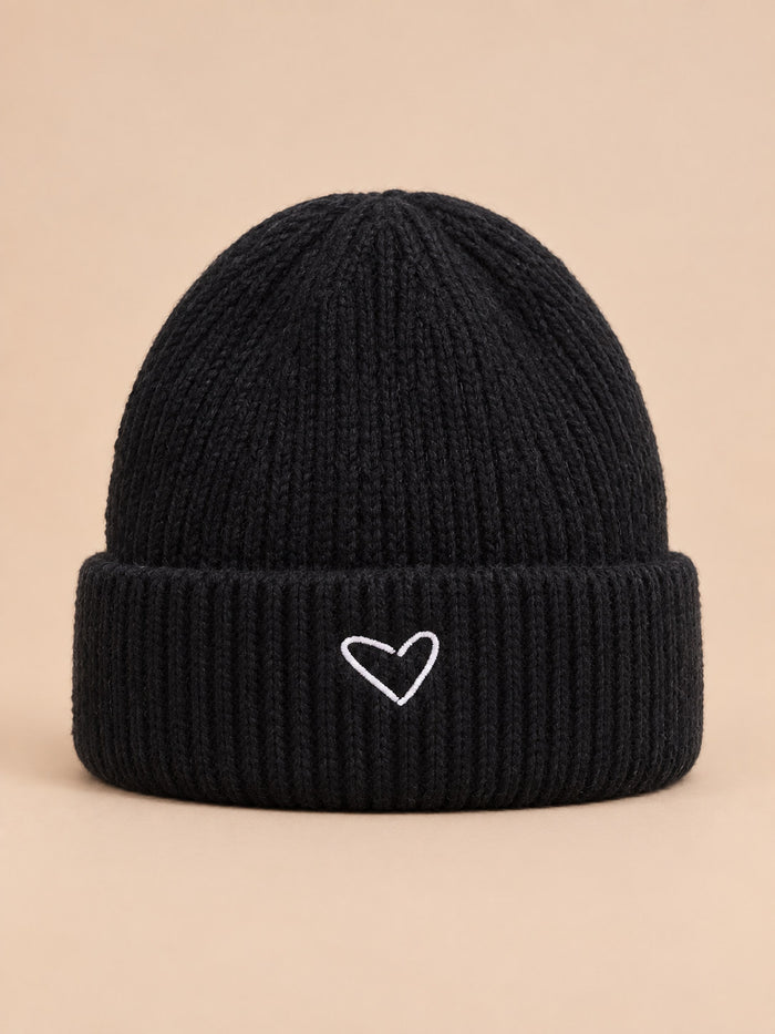 Bonnet seul en option