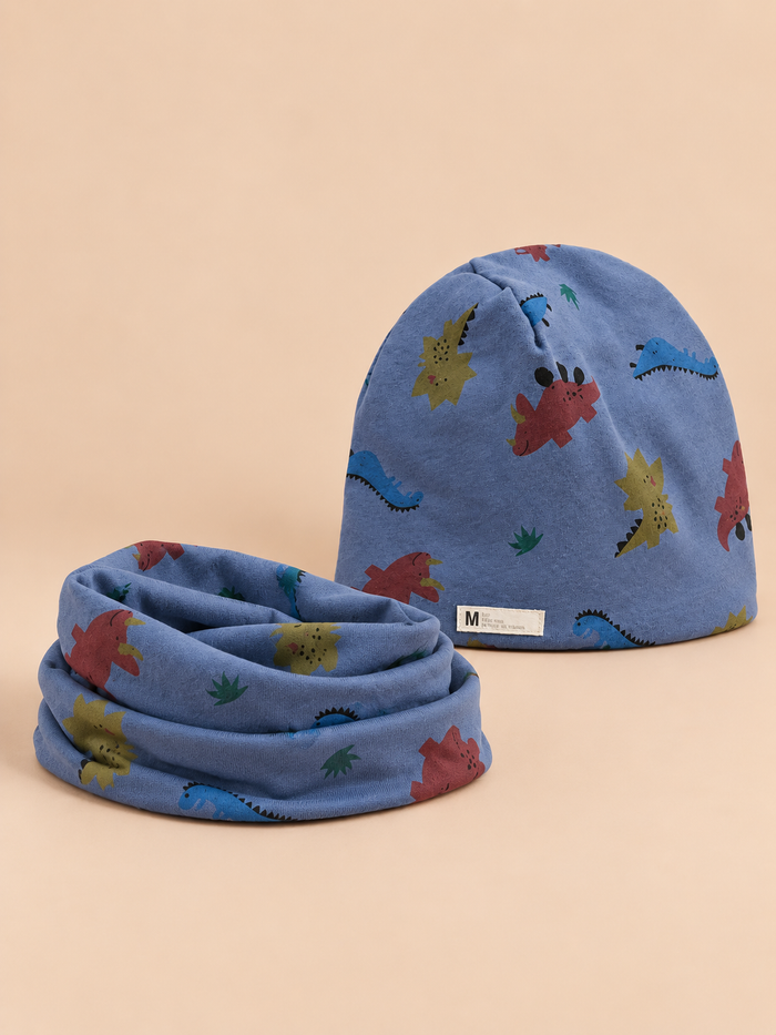 5 modèles et coloris