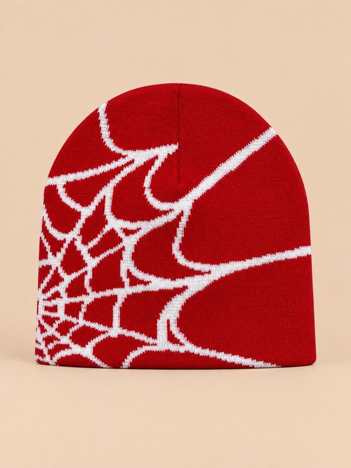 Telaraña Y2K