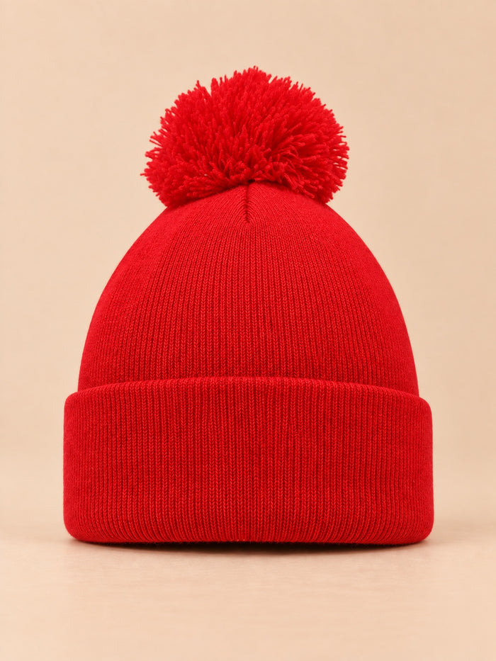 Pour équipes et cadeaux