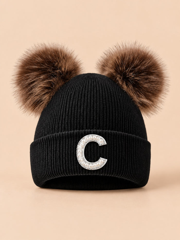 Idea de regalo de Navidad