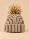 Marron foncé