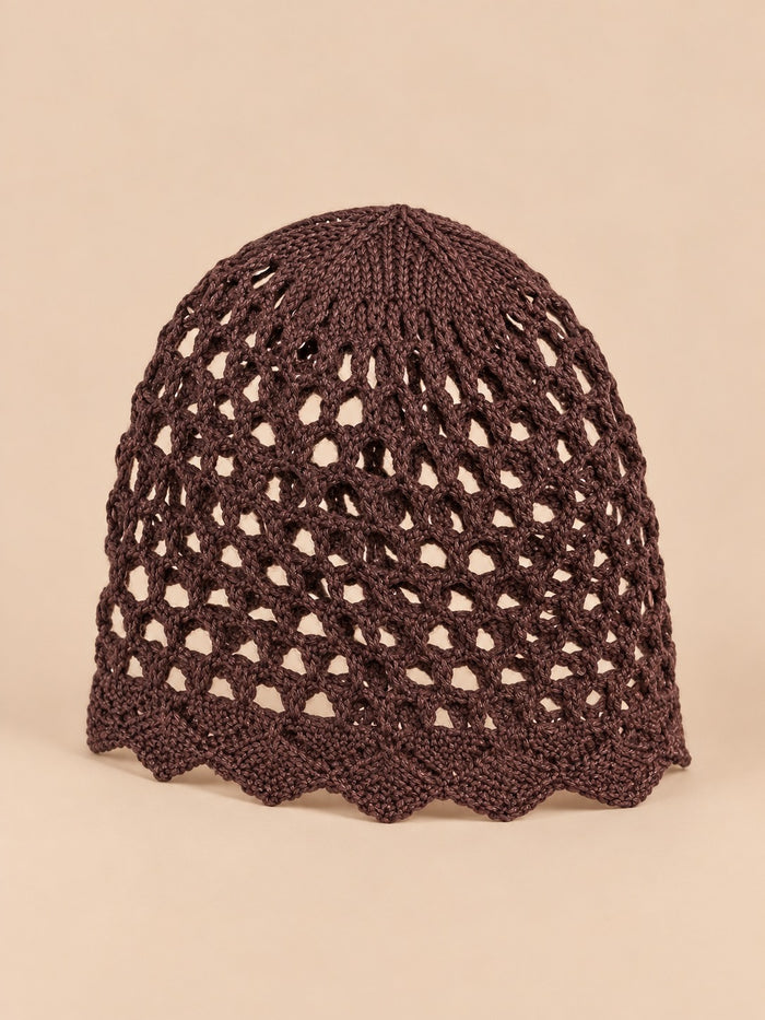 Tour de tête 55-58 cm