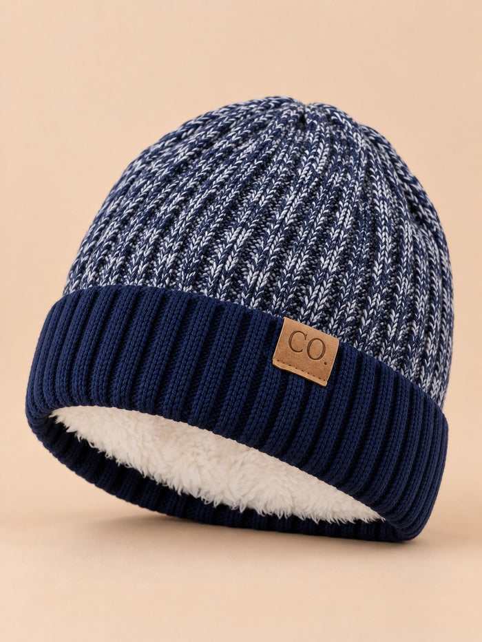 Taille ajustable annoncée