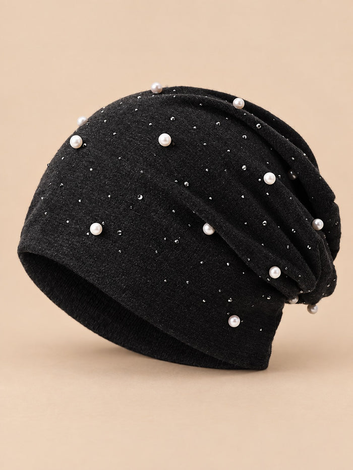 Taille unique élastique