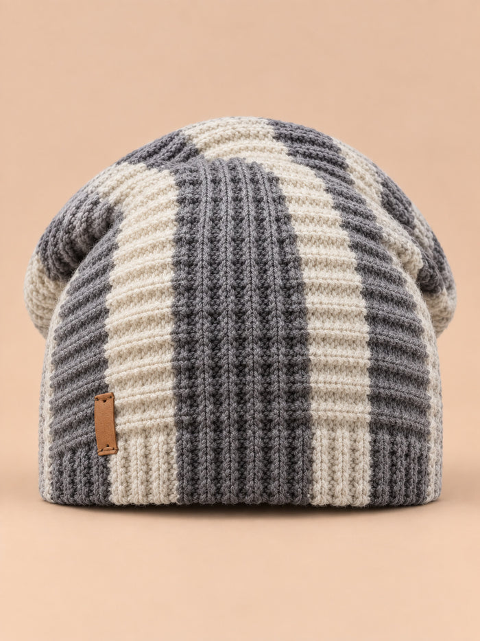 Slouchy de 27 cm